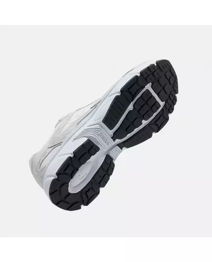 Кроссовки JOMA RT50 MEN 2602 WHITE, Артикул: RRT50S2602, Размер: 40