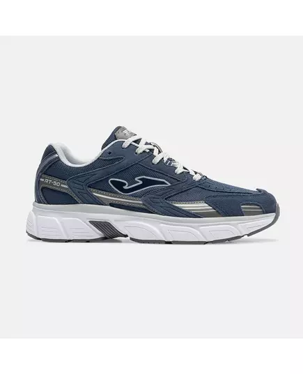 Кроссовки JOMA RT50 MEN 2603 NAVY BLUE, Артикул: RRT50S2603, Размер: 40