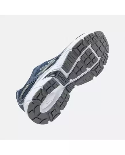 Кроссовки JOMA RT50 MEN 2603 NAVY BLUE, Артикул: RRT50S2603, Размер: 40