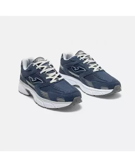 Кроссовки JOMA RT50 MEN 2603 NAVY BLUE, Артикул: RRT50S2603, Размер: 40