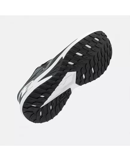 Кроссовки JOMA SPEED MEN 2601 BLACK, Артикул: RSPEES2601, Размер: 40