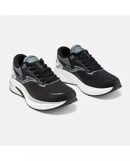 Кроссовки JOMA SPEED MEN 2601 BLACK, Артикул: RSPEES2601, Размер: 40