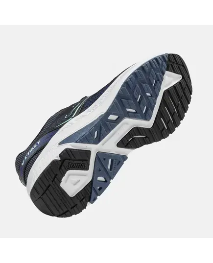 Кроссовки JOMA VITALY MEN 2601 BLACK, Артикул: RVITAS2601, Размер: 41