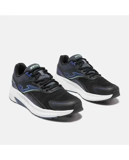 Кроссовки JOMA VITALY MEN 2601 BLACK, Артикул: RVITAS2601, Размер: 41