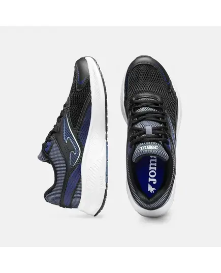 Кроссовки JOMA VITALY MEN 2601 BLACK, Артикул: RVITAS2601, Размер: 41