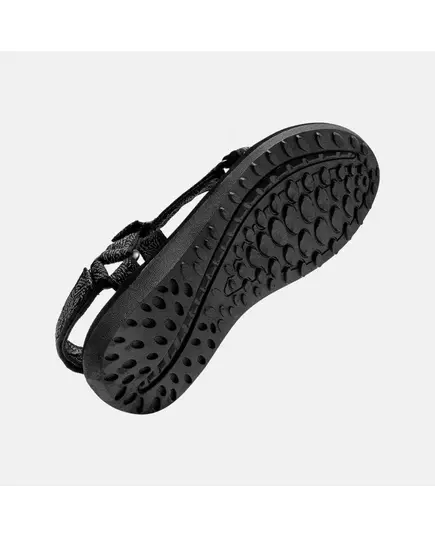 Сандалии JOMA S.LEO LADY 2601 NEGRO, Артикул: SLEOLS2601V, Размер: 37