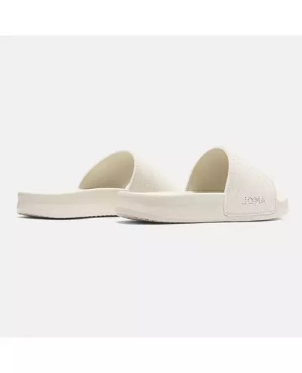 Шлёпанцы JOMA S.MARILIA LADY 2618 ORO, Артикул: SMARLS2618, Размер: 36
