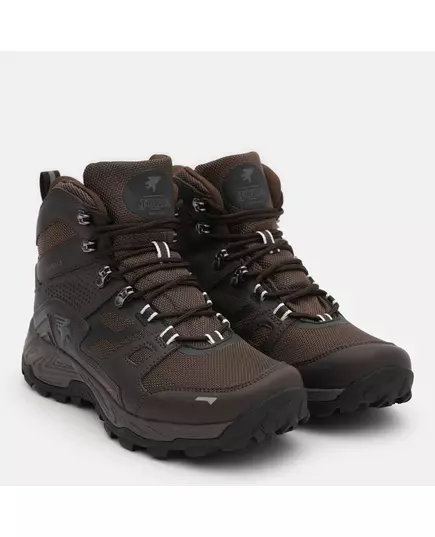 Ботинки JOMA TK.ATHABASKA MEN 2424 BROWN, Артикул: TKATHW2424, Размер: 40