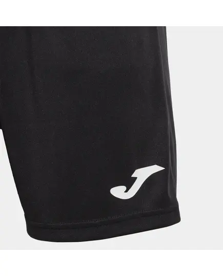Комплект JOMA DANUBIO III SET ANTHRACITE BLACK, Артикул: 103732.151, Размер: 2XS