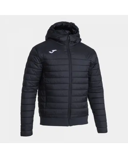 Куртка URBAN V BOMBER JACKET BLACK, Артикул: 103796.100, Размер: XL