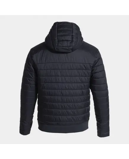 Куртка URBAN V BOMBER JACKET BLACK, Артикул: 103796.100, Размер: XL