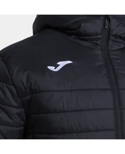 Куртка URBAN V BOMBER JACKET BLACK, Артикул: 103796.100, Размер: XL