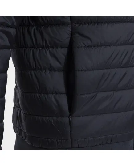 Куртка URBAN V BOMBER JACKET BLACK, Артикул: 103796.100, Размер: XL