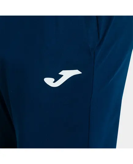 Штаны JOMA CHALLENGE PANTS BLUE, Артикул: 103955.322P, Размер: S