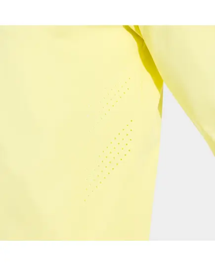 Олимпийка JOMA CHALLENGE SWEATSHORT YELLOW, Артикул: 103955.322S, Размер: S