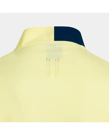 Олимпийка JOMA CHALLENGE SWEATSHORT YELLOW, Артикул: 103955.322S, Размер: S
