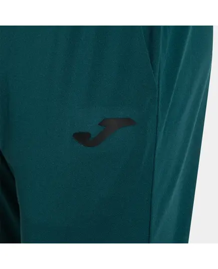 Штаны JOMA CHALLENGE PANTS NAVY, Артикул: 103955.346P, Размер: S