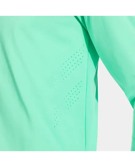 Олимпийка JOMA CHALLENGE SWEATSHORT GREEN, Артикул: 103955.346S, Размер: S