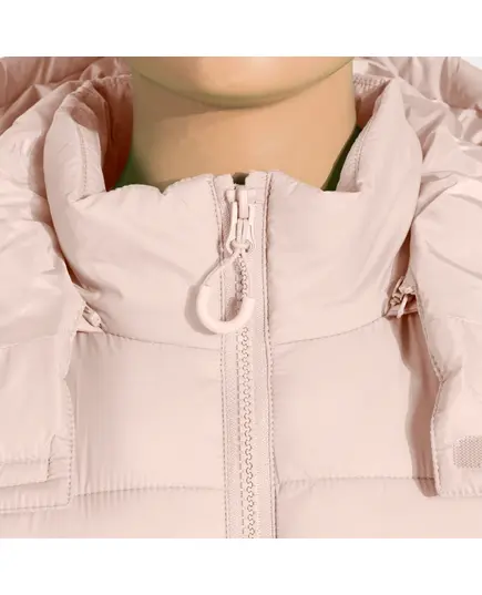 Куртка JOMA KIDS ANORAK PINK, Артикул: 500767.548, Размер: XS