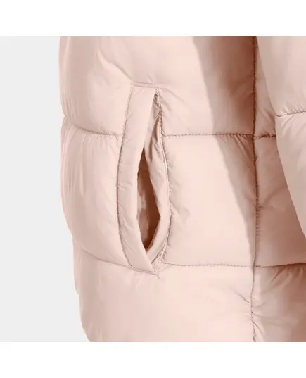 Куртка JOMA KIDS ANORAK PINK, Артикул: 500767.548, Размер: XS