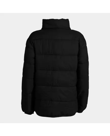 Куртка JOMA ANORAK KIDS BLACK, Артикул: 500814.100, Размер: XS