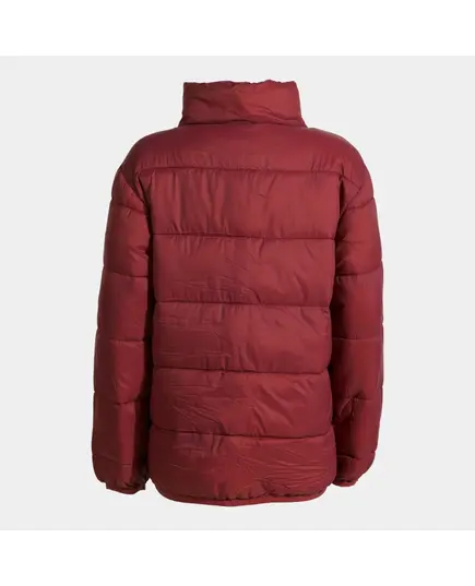 Куртка JOMA ANORAK KIDS RED, Артикул: 500814.683, Размер: XS