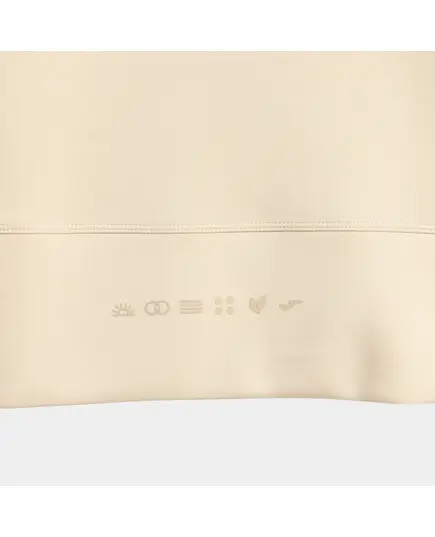 Толстовка JOMA BREATH SWEATSHIRT BEIGE, Артикул: 902323.008, Размер: L
