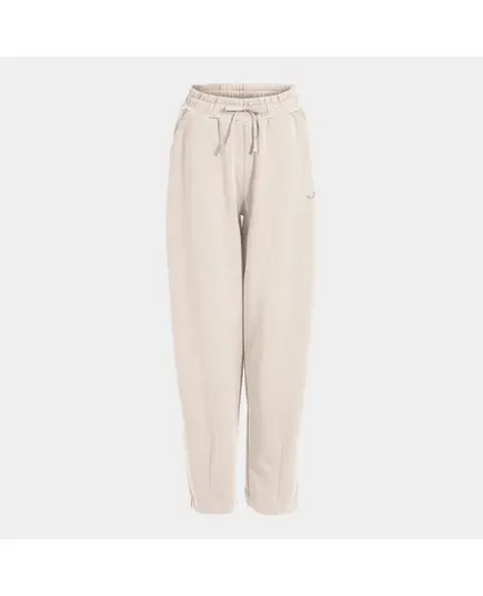Штаны JOMA BREATH LONG PANTS BEIGE, Артикул: 902378.008, Размер: S