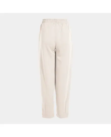 Штаны JOMA BREATH LONG PANTS BEIGE, Артикул: 902378.008, Размер: S