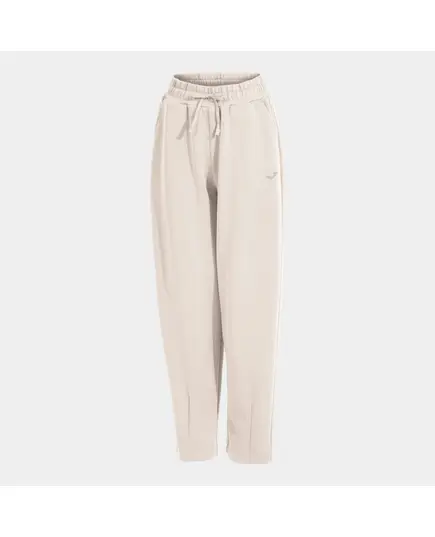Штаны JOMA BREATH LONG PANTS BEIGE, Артикул: 902378.008, Размер: S