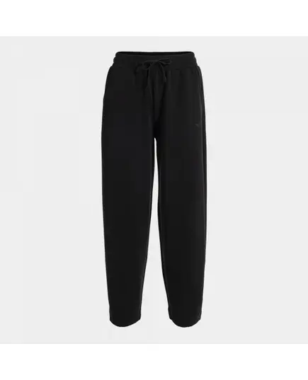 Штаны JOMA BREATH LONG PANTS BLACK, Артикул: 902378.100, Размер: S