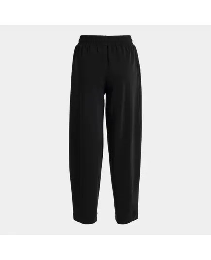 Штаны JOMA BREATH LONG PANTS BLACK, Артикул: 902378.100, Размер: S