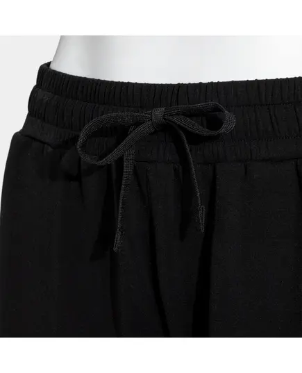 Штаны JOMA BREATH LONG PANTS BLACK, Артикул: 902378.100, Размер: S