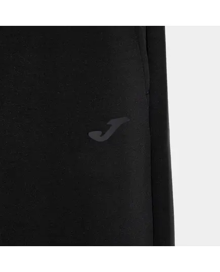 Штаны JOMA BREATH LONG PANTS BLACK, Артикул: 902378.100, Размер: S