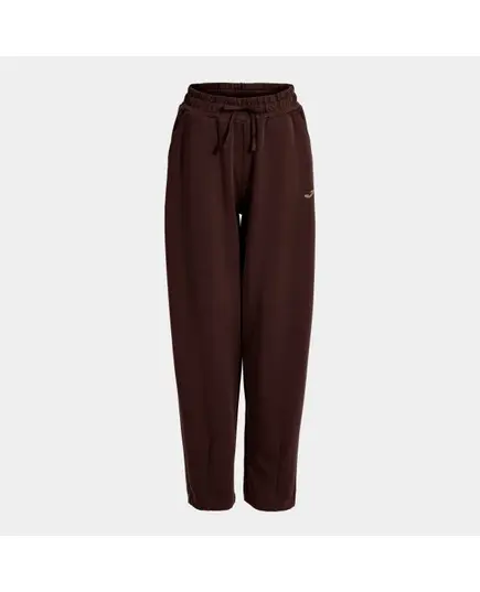 Штаны JOMA BREATH LONG PANTS BROWN, Артикул: 902378.833, Размер: M