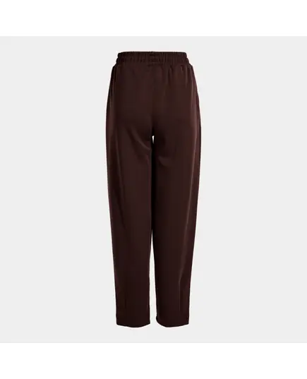 Штаны JOMA BREATH LONG PANTS BROWN, Артикул: 902378.833, Размер: M