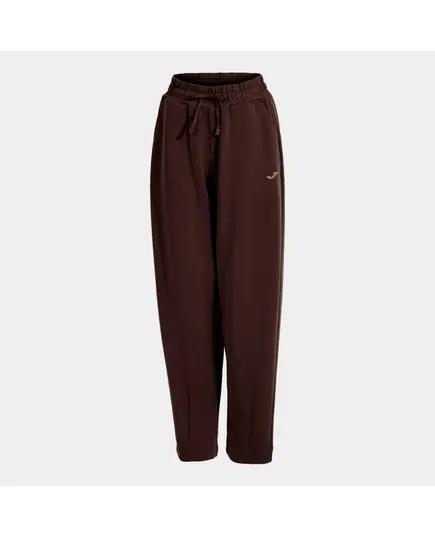 Штаны JOMA BREATH LONG PANTS BROWN, Артикул: 902378.833, Размер: M