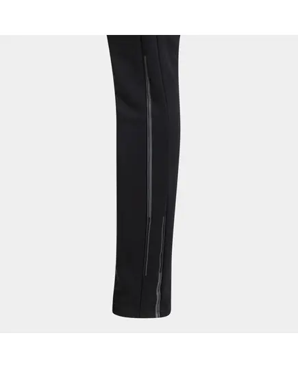 Штаны JOMA CHAMPIONSHIP VIII PANTS BLACK DARK GRAY, Артикул: 902516.110P, Размер: S