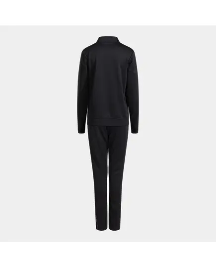 Толстовка JOMA CHAMPIONSHIP VIII SWEATSHORT BLACK DARK GRAY, Артикул: 902516.110S, Размер: XS