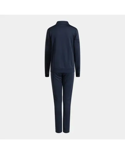 Толстовка JOMA CHAMPIONSHIP VIII SWEATSHORT NAVY BLUE, Артикул: 902516.331S, Размер: XS