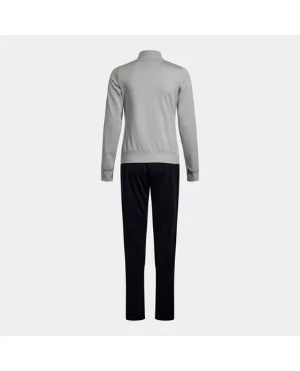 Штаны JOMA SMASH PANTS GRAY, Артикул: 902902.250P, Размер: S