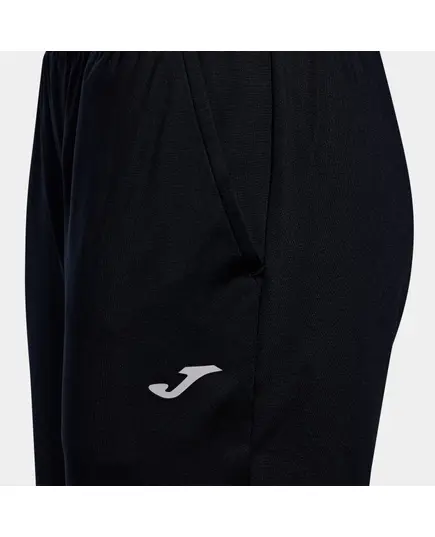 Штаны JOMA SMASH PANTS GRAY, Артикул: 902902.250P, Размер: S