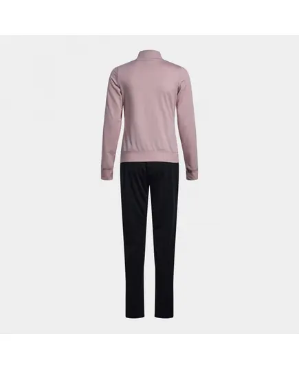 Штаны JOMA SMASH PANTS PINK, Артикул: 902902.548P, Размер: S