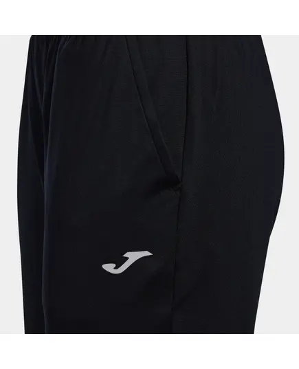 Штаны JOMA SMASH PANTS PINK, Артикул: 902902.548P, Размер: S