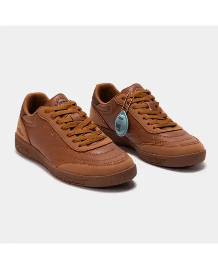Кроссовки JOMA C.AGUILA MEN 2524 BROWN, Артикул: CAGUIW2524, Размер: 40