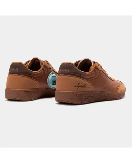 Кроссовки JOMA C.AGUILA MEN 2524 BROWN, Артикул: CAGUIW2524, Размер: 40