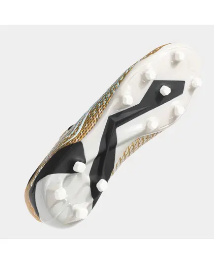 Бутсы JOMA GOL 2526 GOLD FIRM GROUND, Артикул: GOLW2526FG, Размер: 39
