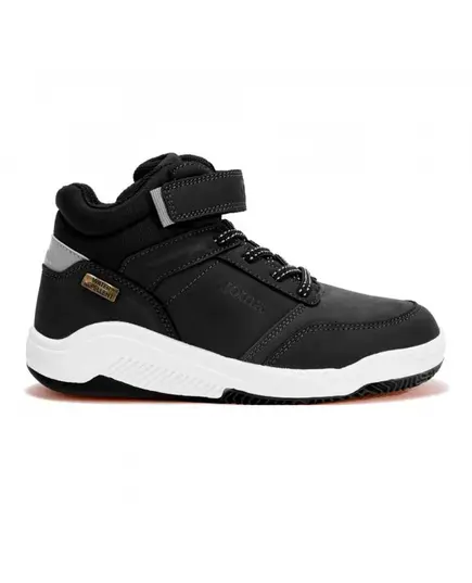 Ботинки JOMA J.TORCON JR 2522 BLACK, Артикул: JTORCW2522V, Размер: 31