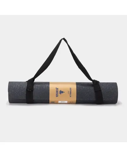 Коврик для йоги JOMA BREATH MAT BLACK, Артикул: 401535.100, Размер: ONE SIZE