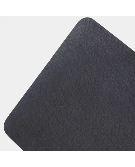 Коврик для йоги JOMA BREATH MAT BLACK, Артикул: 401535.100, Размер: ONE SIZE